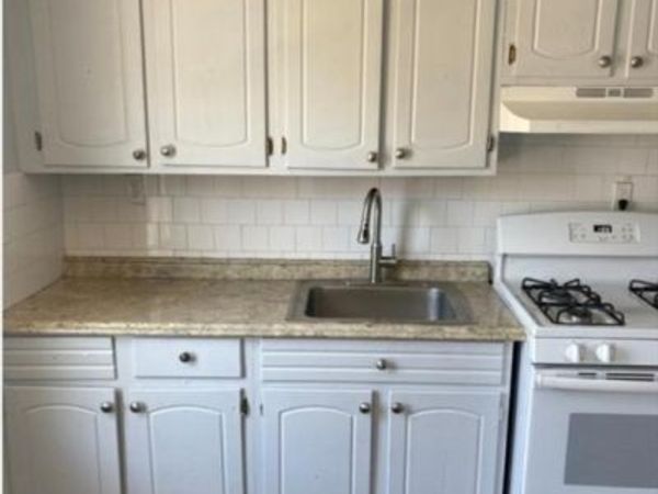 280 5th Street, Unit 2 SO, Fall River, MA 02721