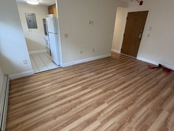 400 Massachusetts Avenue, Unit 35, Boston, MA 02115