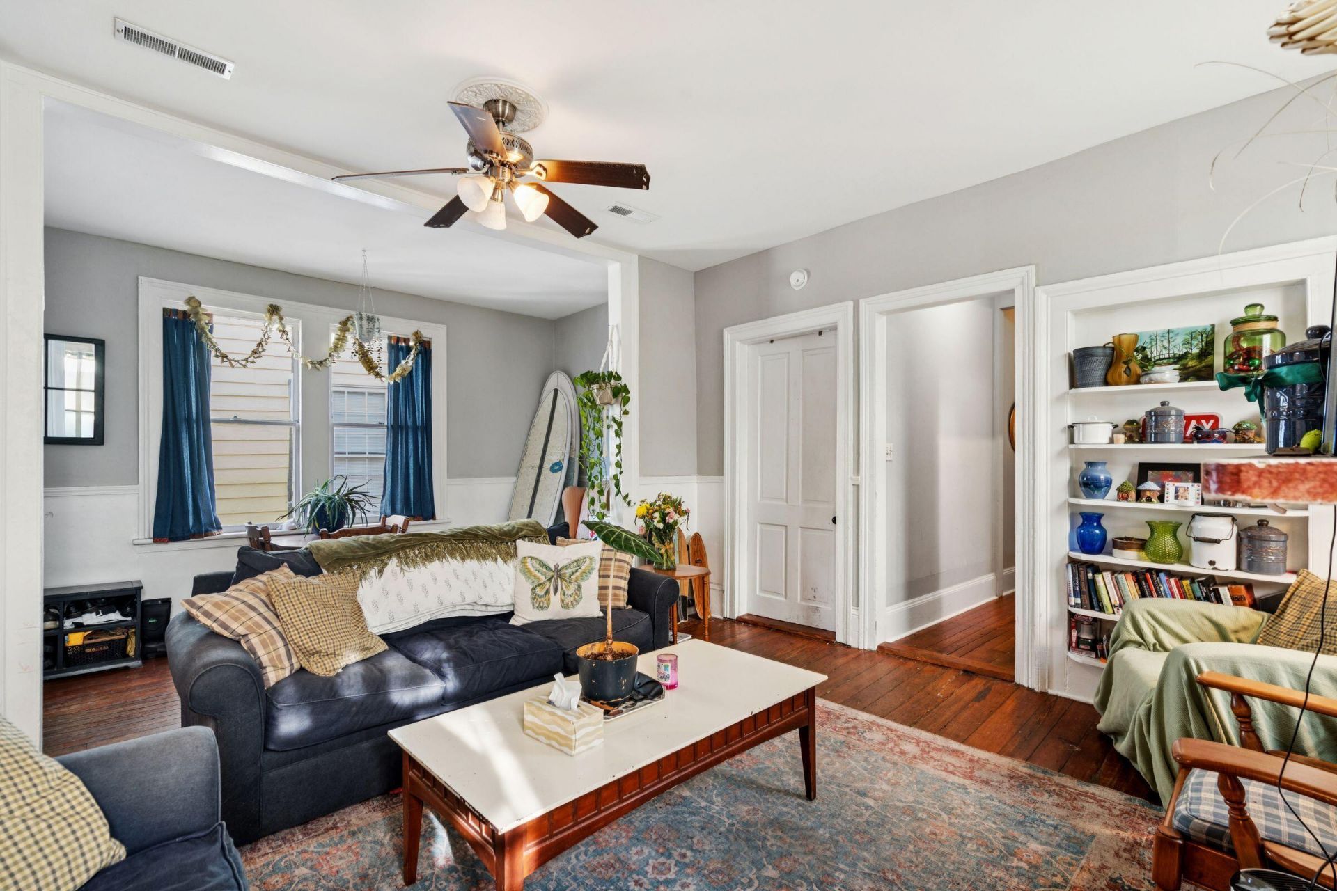 208 Calhoun Street Photo 40