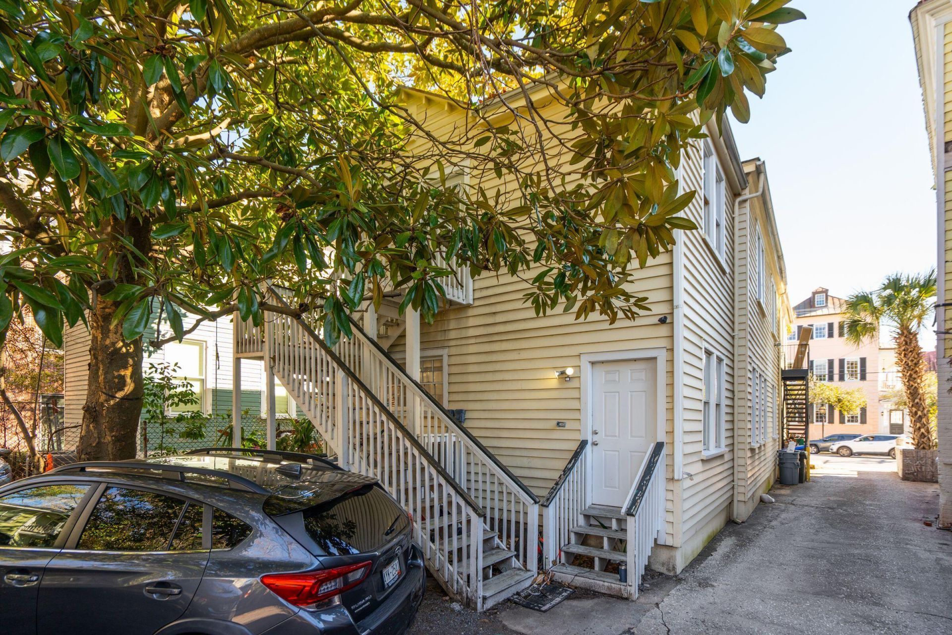 208 Calhoun Street Photo 56