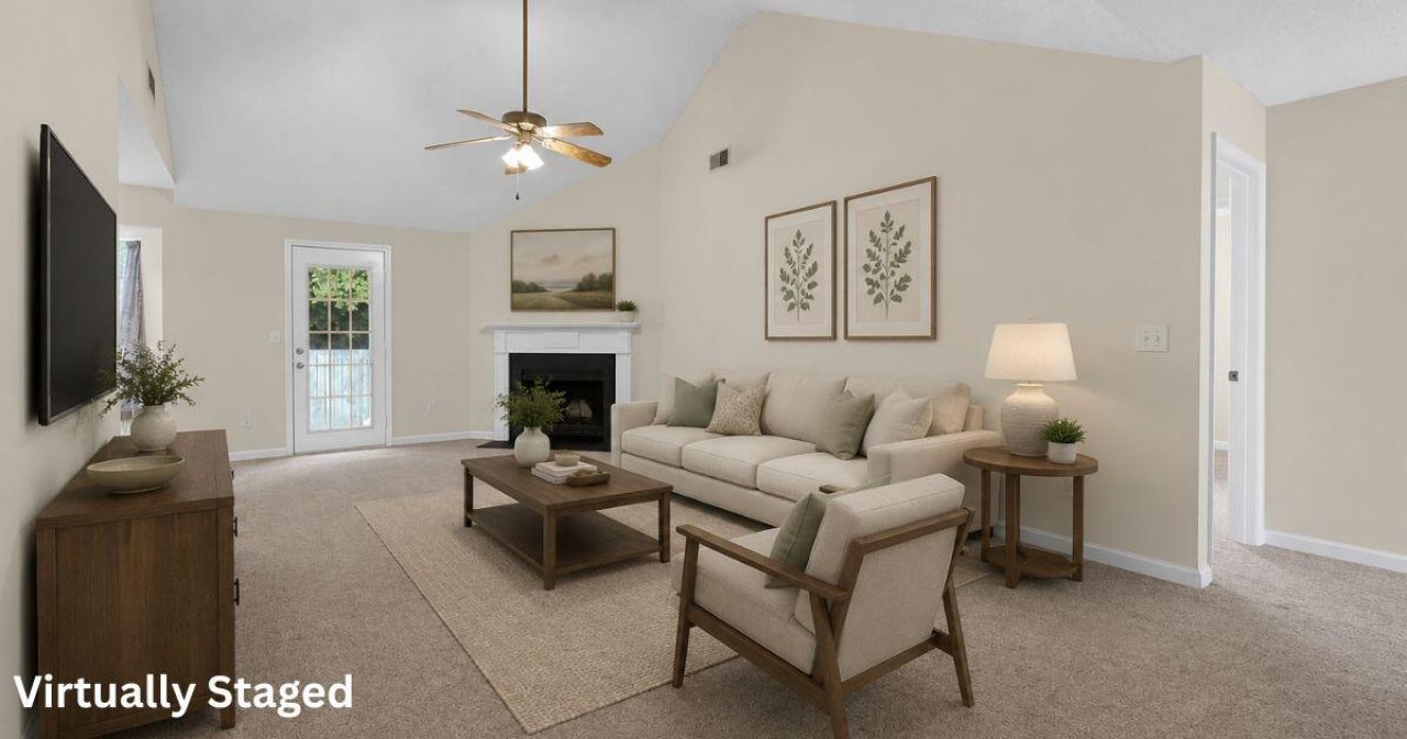 1082 Old Battery Circle Photo 14
