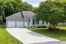1082 Old Battery Circle photo 4