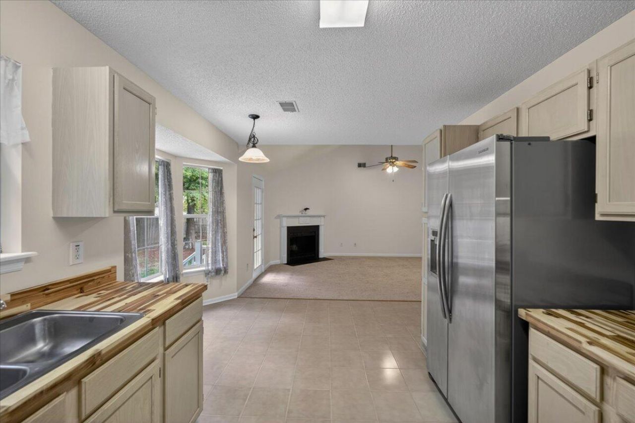 1082 Old Battery Circle Photo 20
