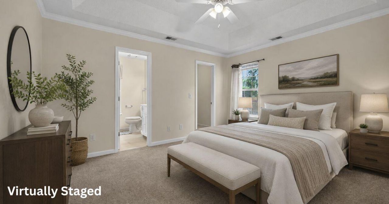 1082 Old Battery Circle Photo 24