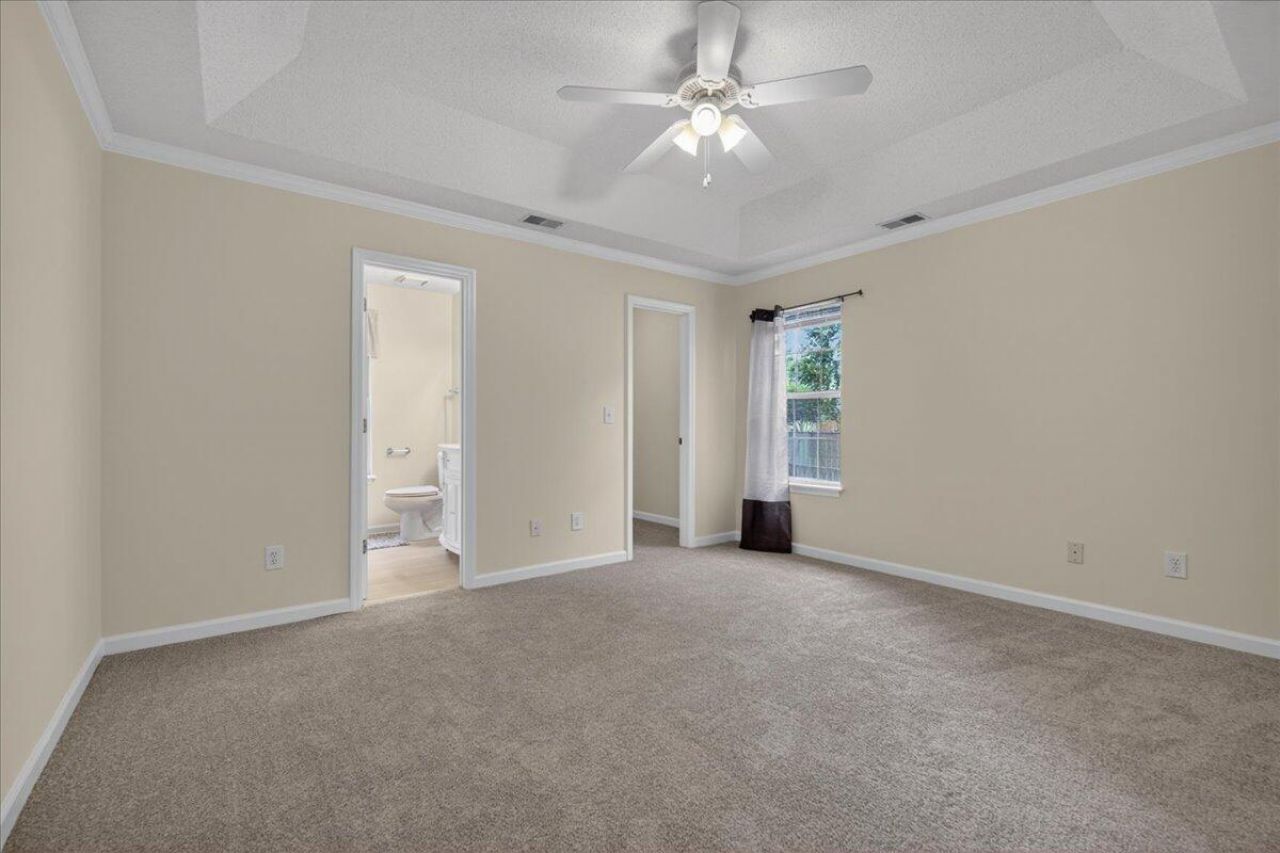 1082 Old Battery Circle Photo 24
