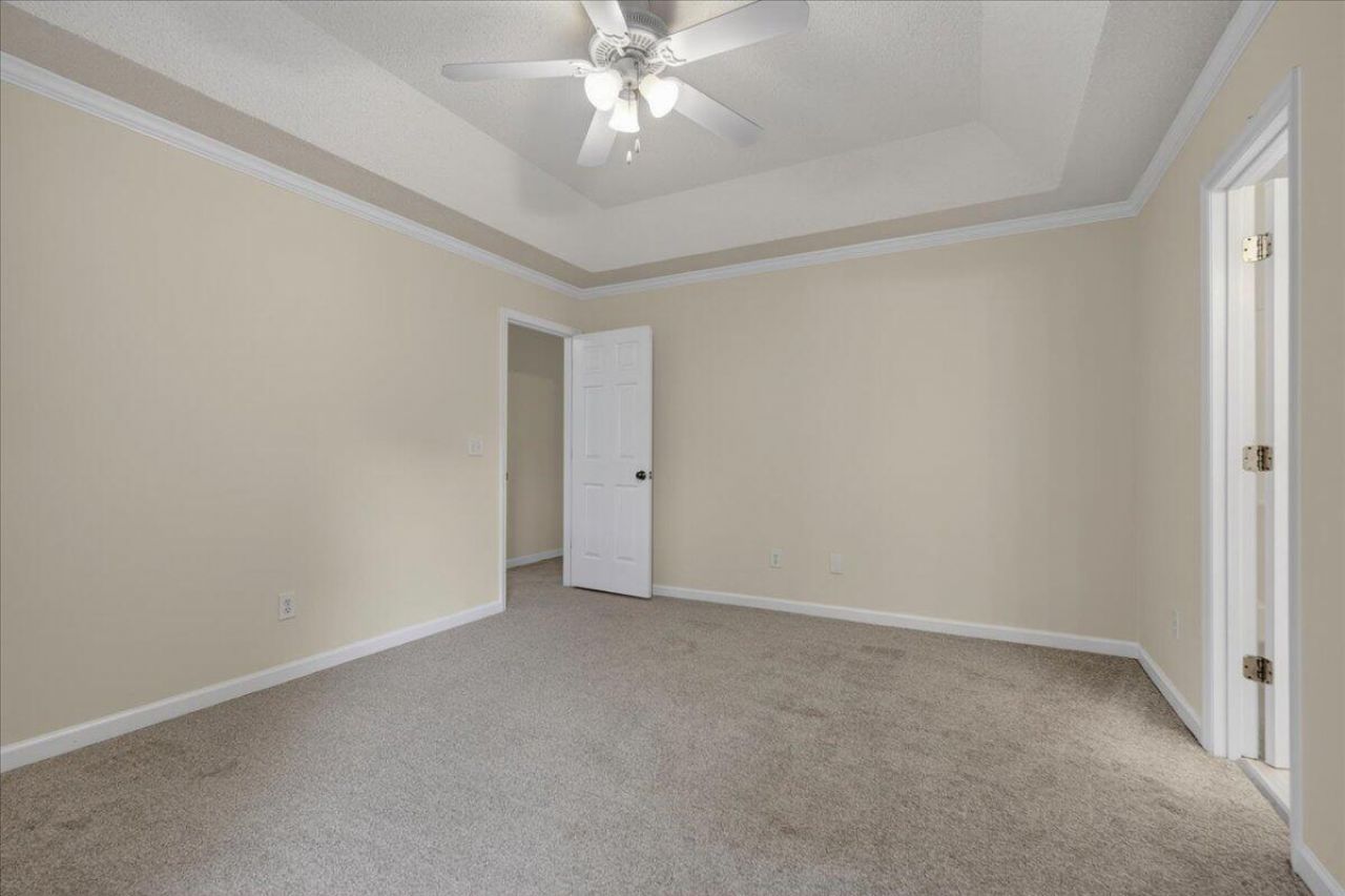1082 Old Battery Circle Photo 26