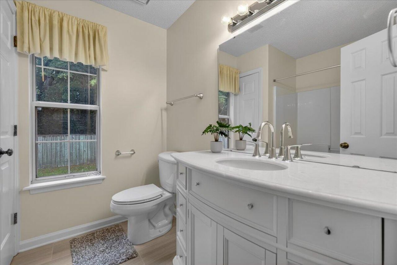 1082 Old Battery Circle Photo 27