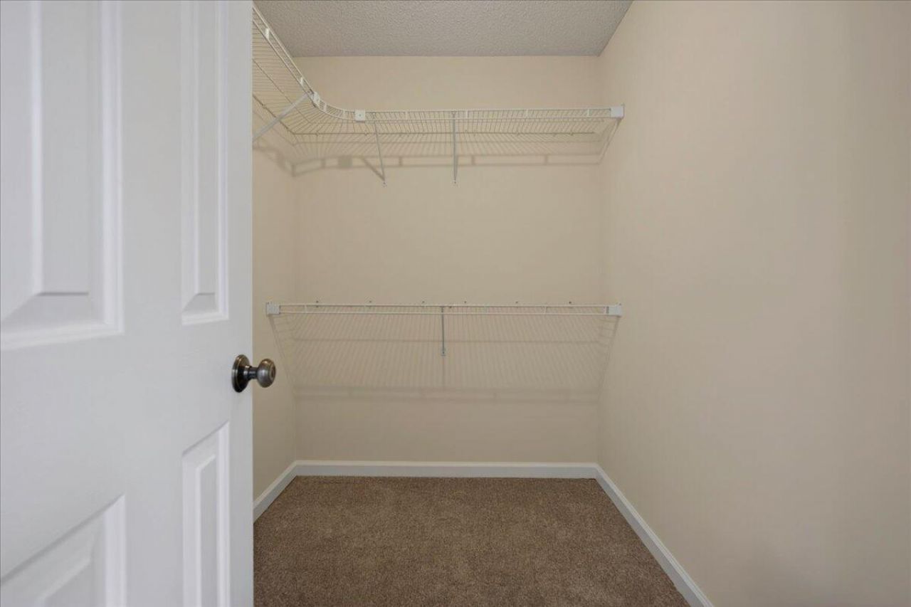 1082 Old Battery Circle Photo 28