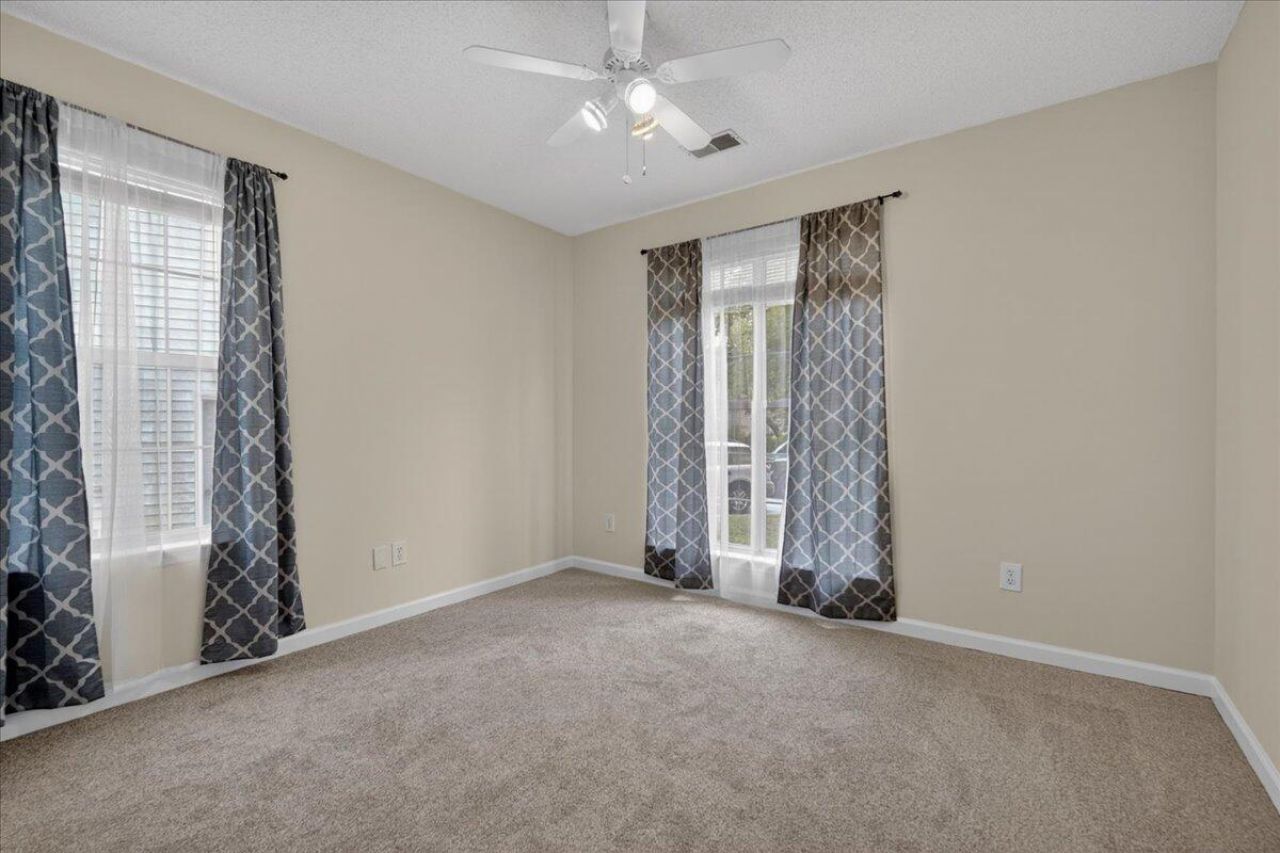 1082 Old Battery Circle Photo 29