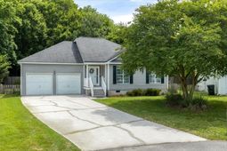 1082 Old Battery Circle photo 4