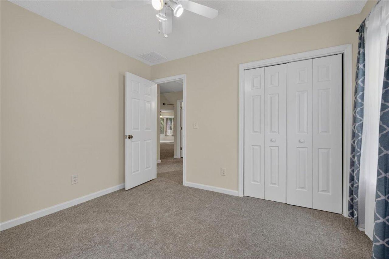 1082 Old Battery Circle Photo 31