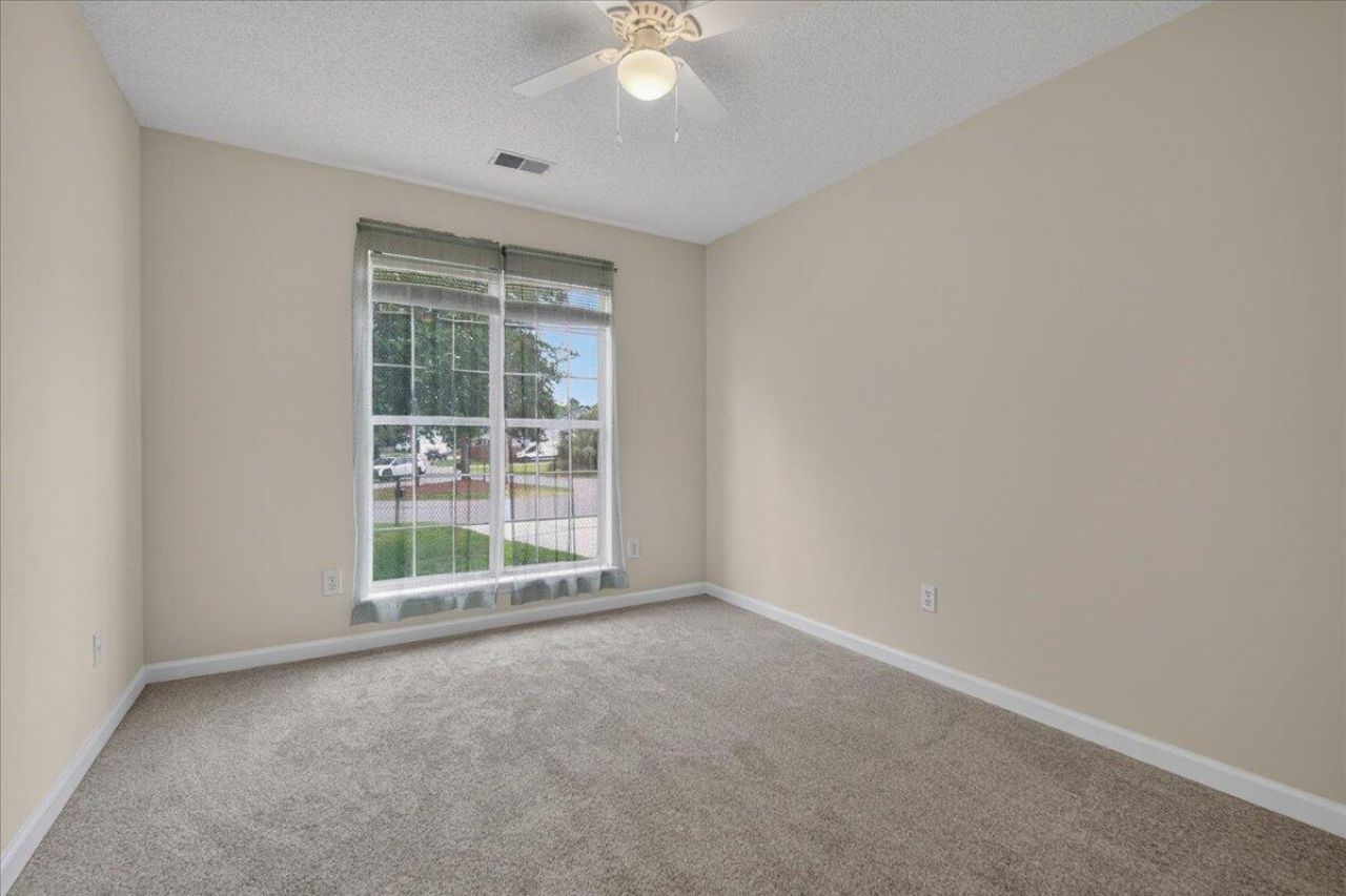 1082 Old Battery Circle Photo 32