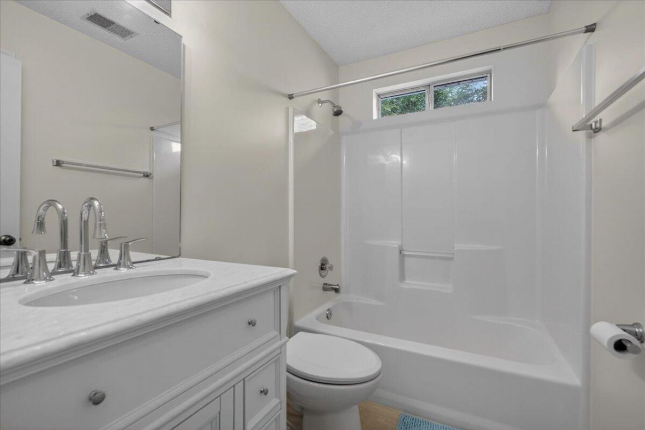1082 Old Battery Circle Photo 33