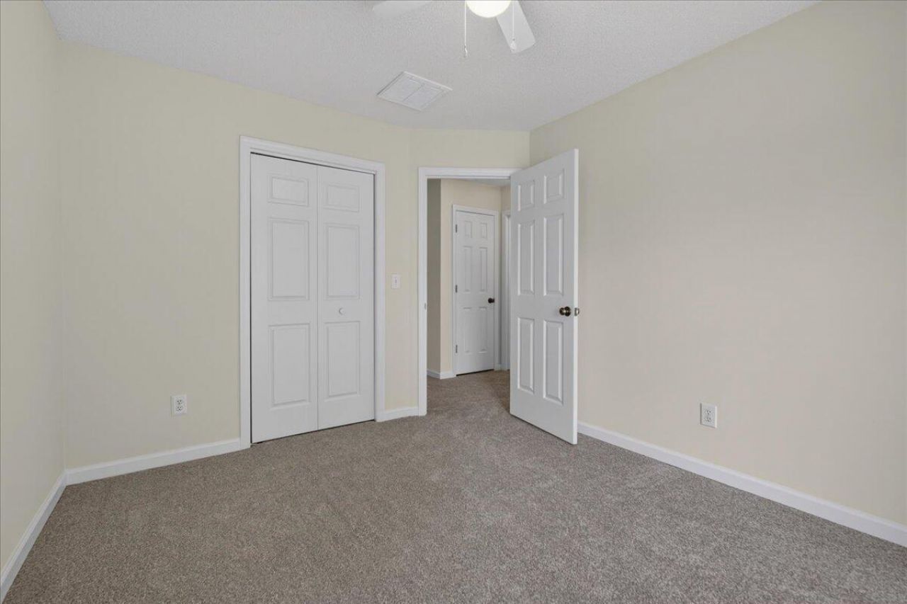 1082 Old Battery Circle Photo 33