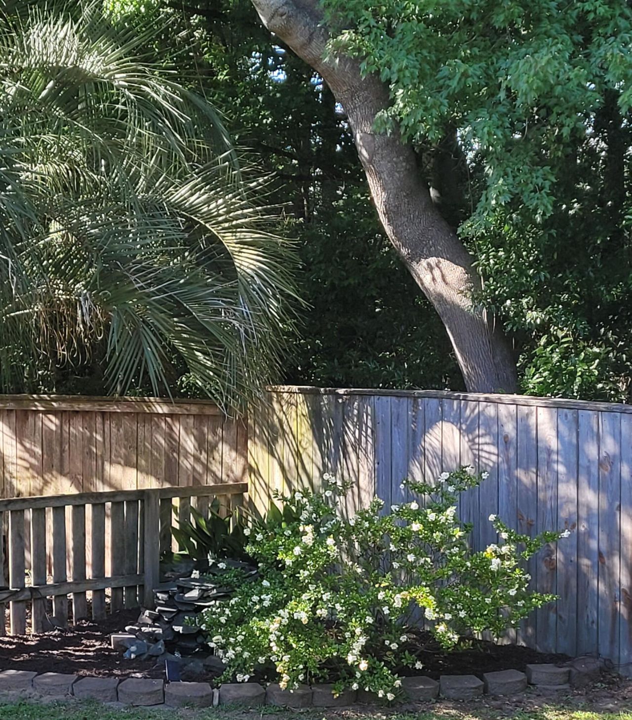 1082 Old Battery Circle Photo 35