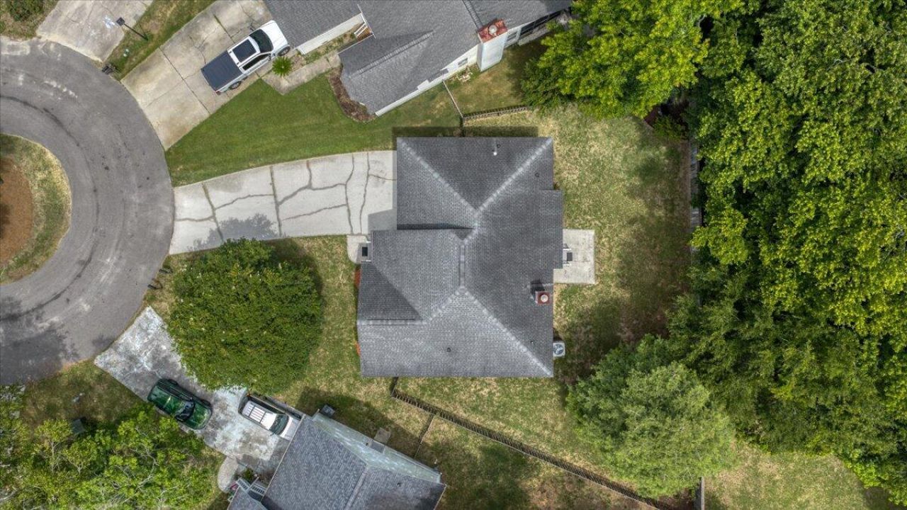 1082 Old Battery Circle Photo 36
