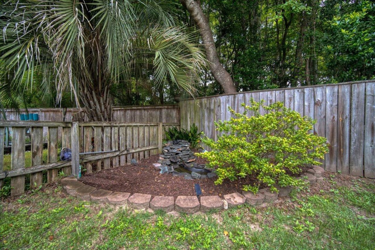 1082 Old Battery Circle Photo 38