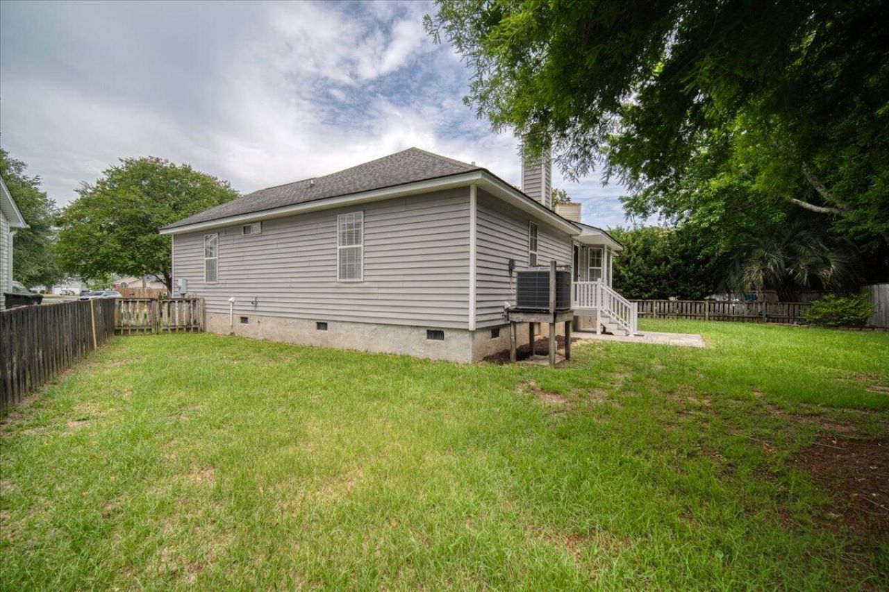 1082 Old Battery Circle Photo 38