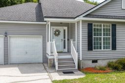 1082 Old Battery Circle photo 4