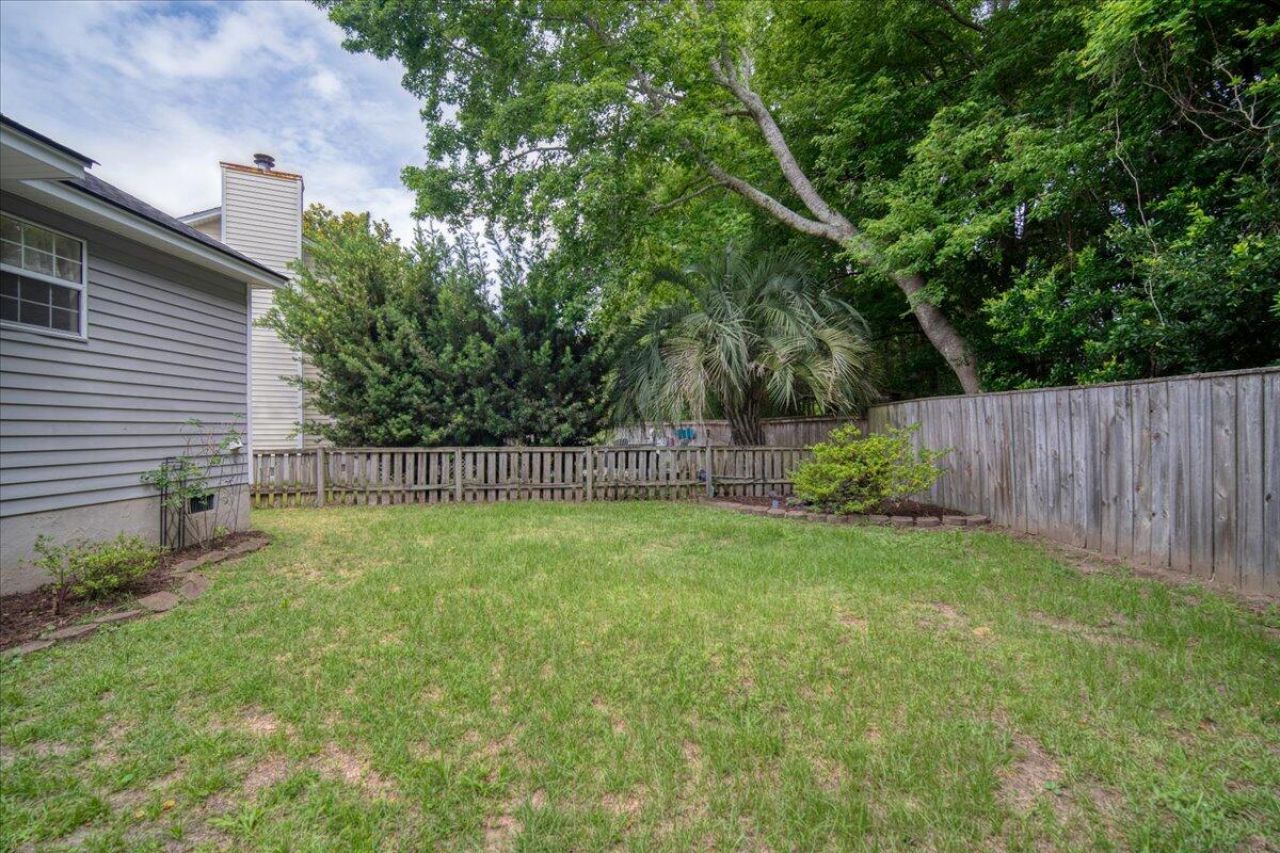 1082 Old Battery Circle Photo 40