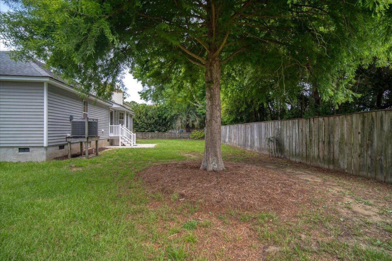 1082 Old Battery Circle Photo 40