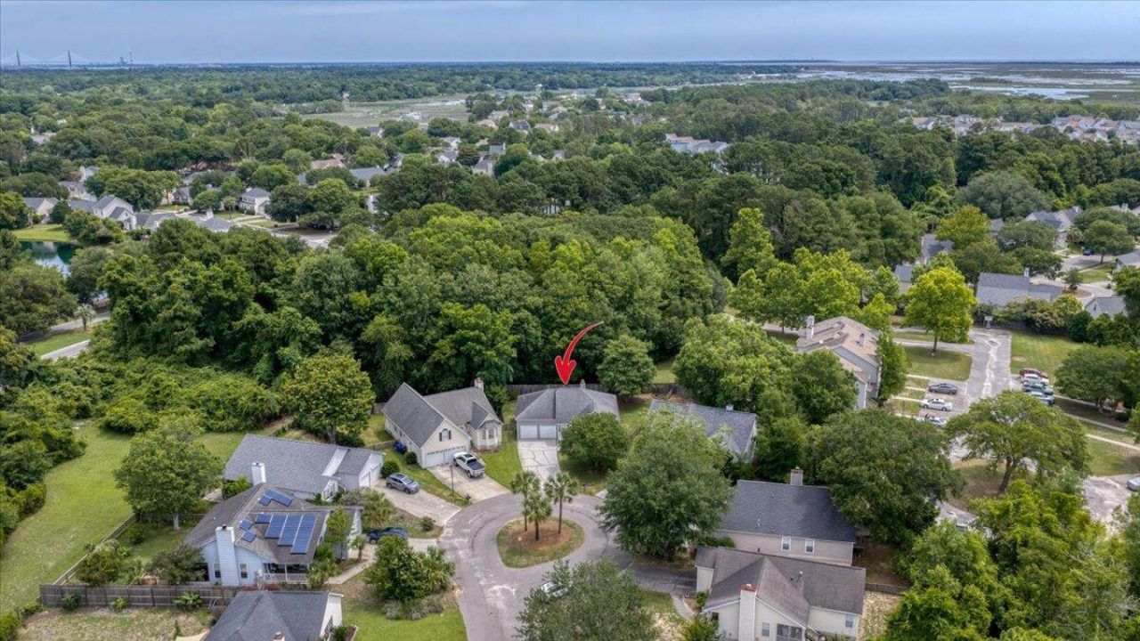 1082 Old Battery Circle Photo 43