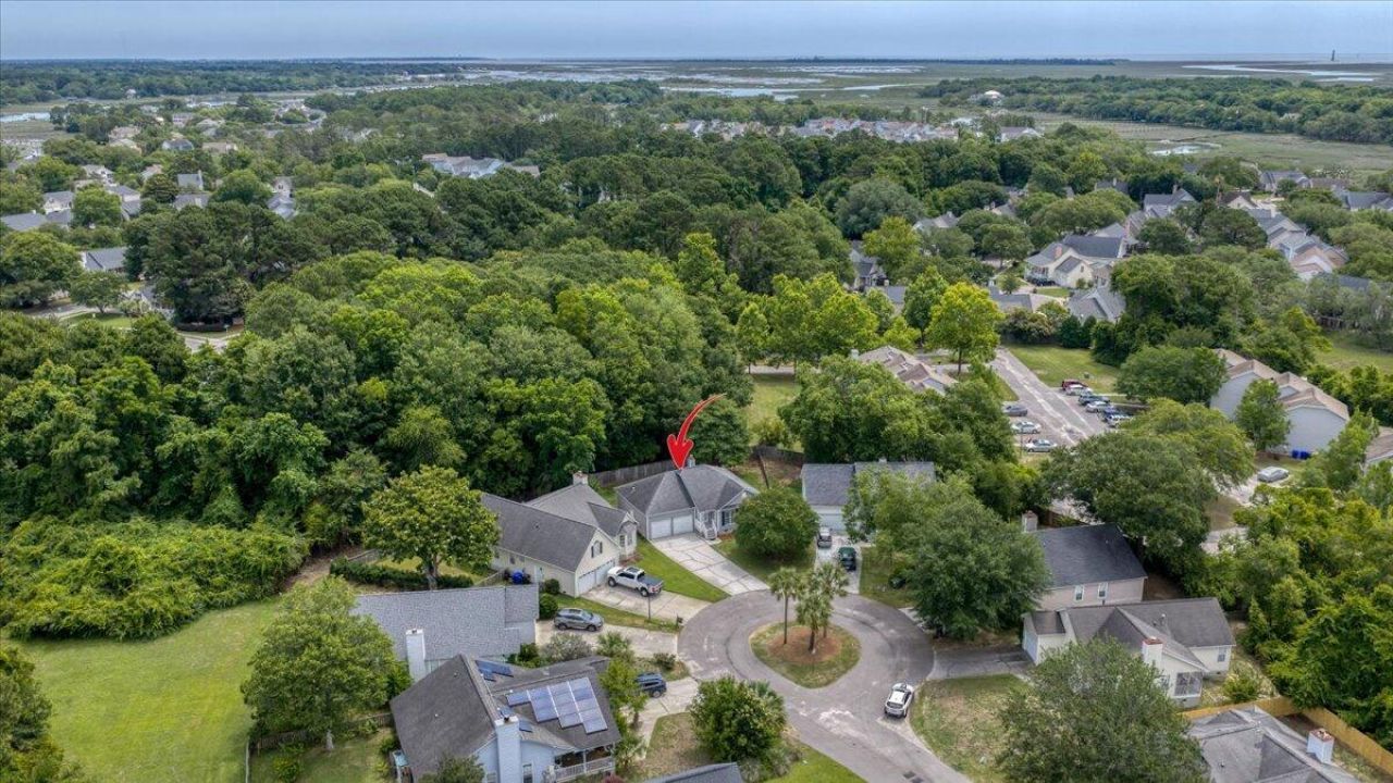1082 Old Battery Circle Photo 44