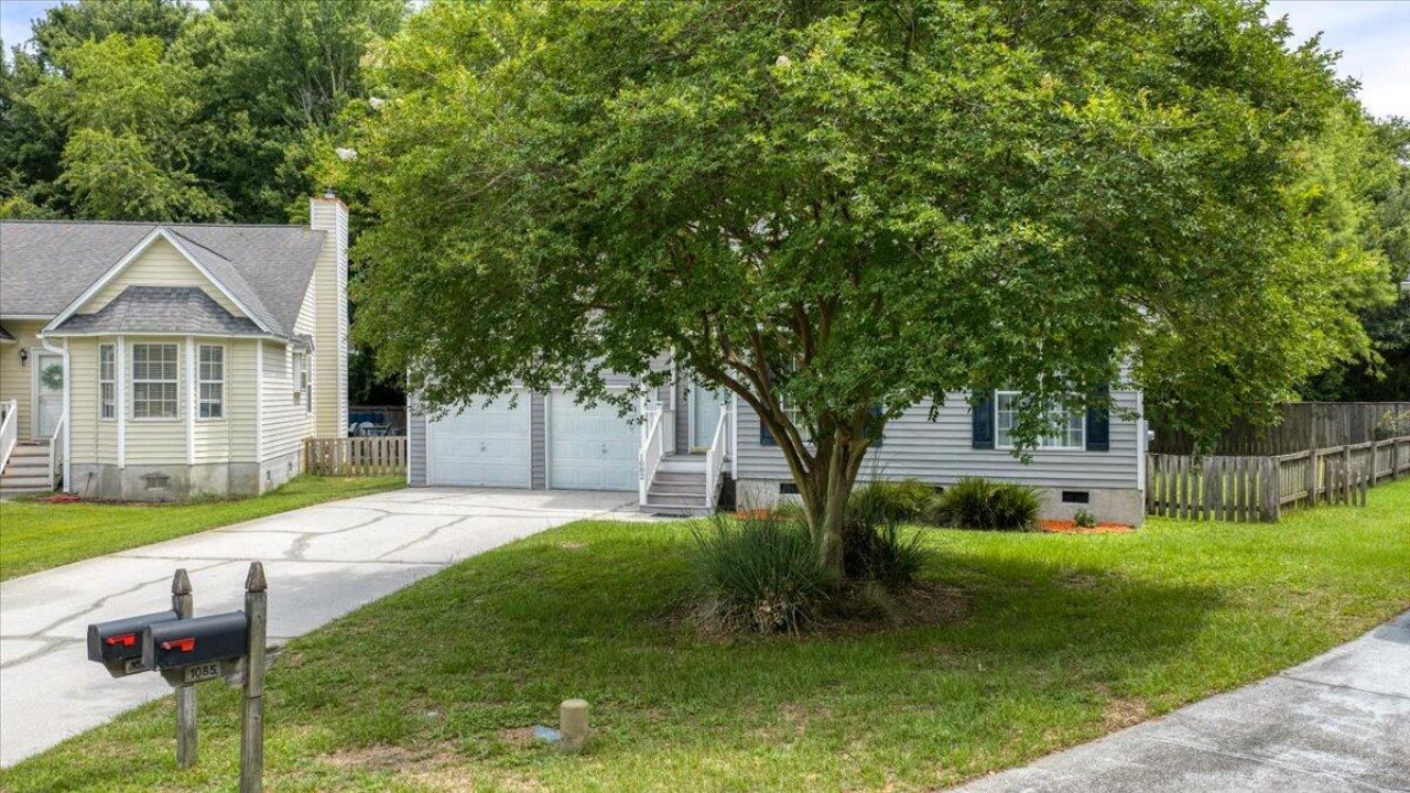 1082 Old Battery Circle Photo 46