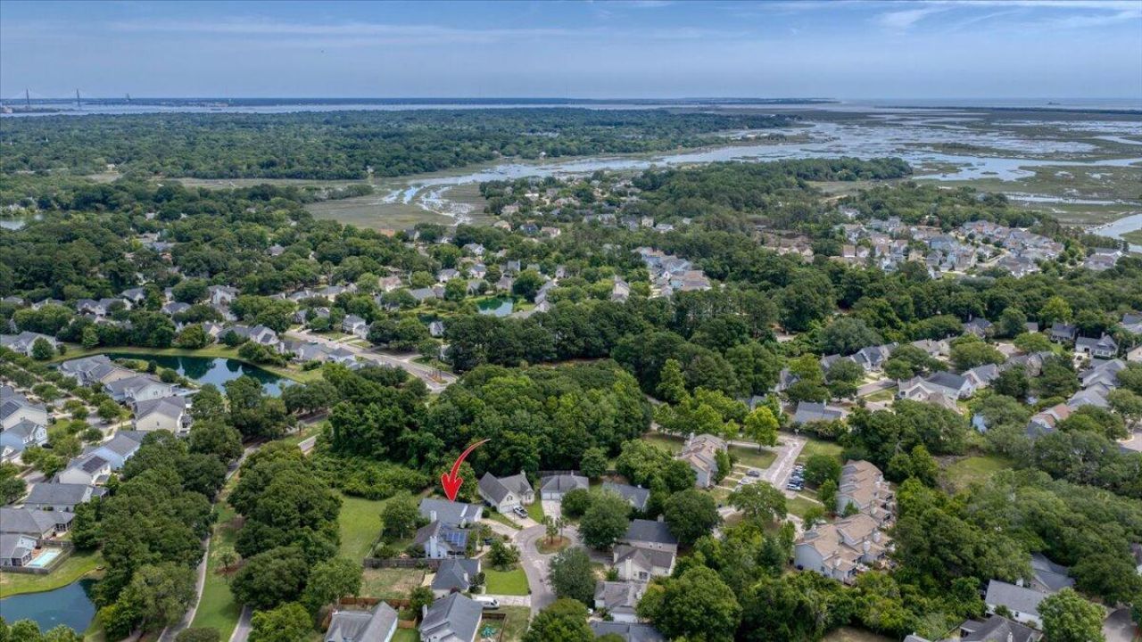 1082 Old Battery Circle Photo 47