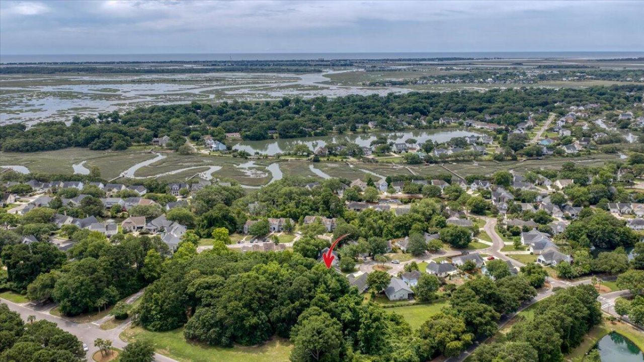 1082 Old Battery Circle Photo 49