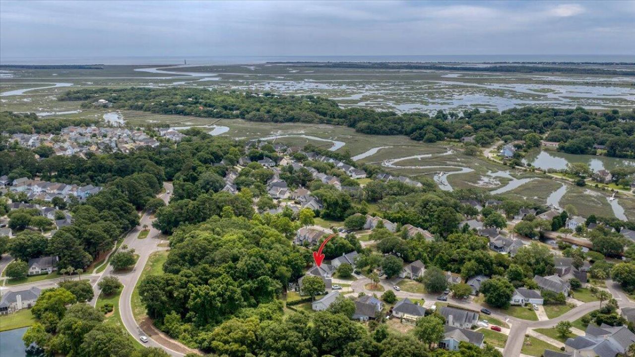 1082 Old Battery Circle Photo 49