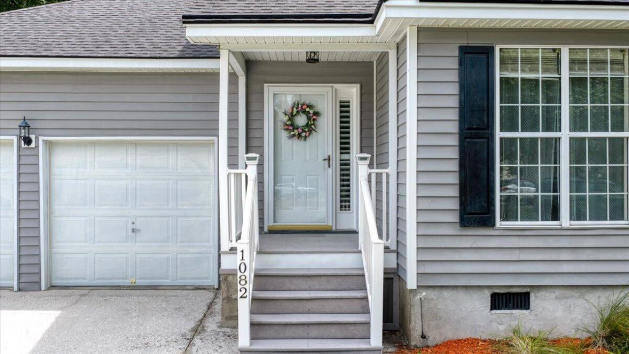 1082 Old Battery Circle Photo 5