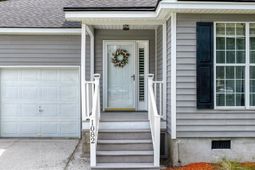 1082 Old Battery Circle photo 4