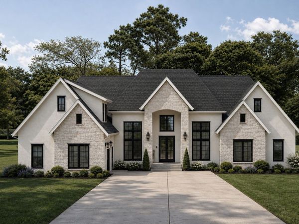 1225 S 81st Street, West Des Moines, IA 50266