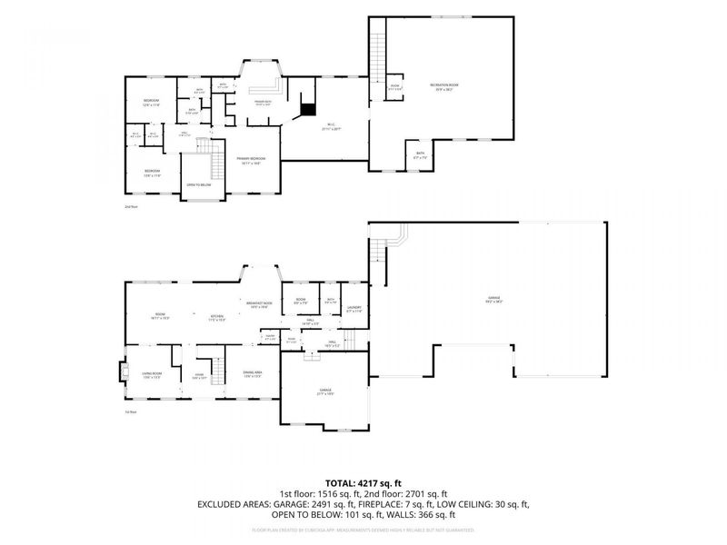 19900 Collins Road, Milford Center, OH 43045 Photo 100
