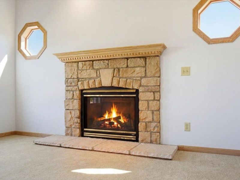 19900 Collins Road, Milford Center, OH 43045 Photo 17