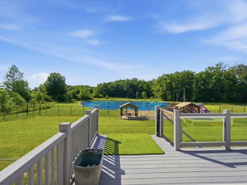 19900 Collins Road, Milford Center, OH 43045 Photo 80
