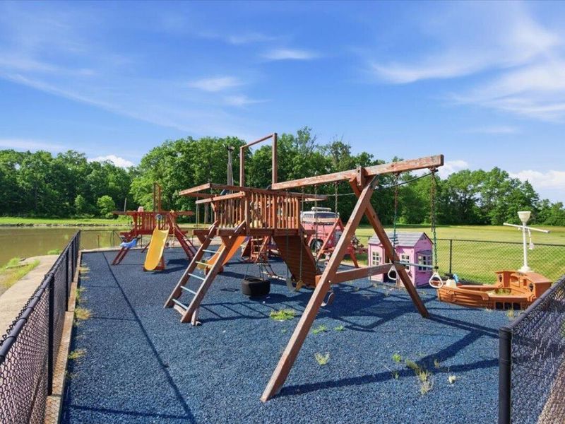 19900 Collins Road, Milford Center, OH 43045 Photo 87