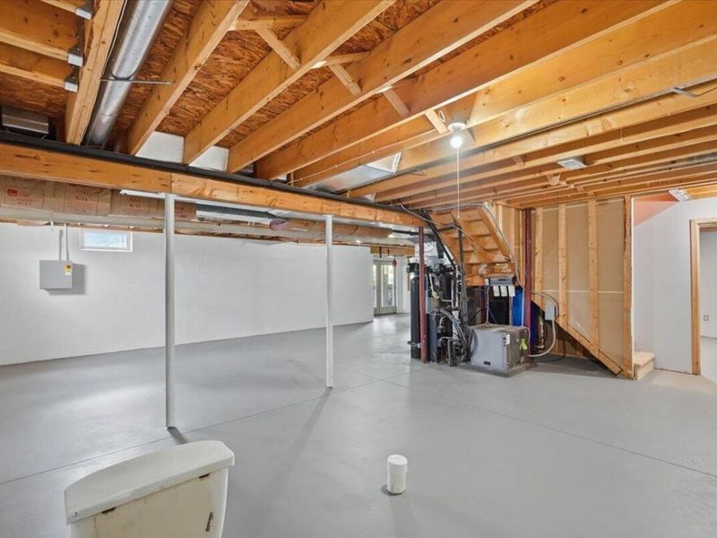 19900 Collins Road, Milford Center, OH 43045 Photo 92