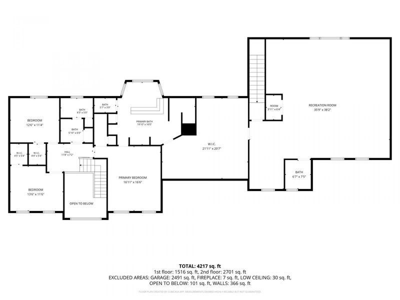 19900 Collins Road, Milford Center, OH 43045 Photo 98