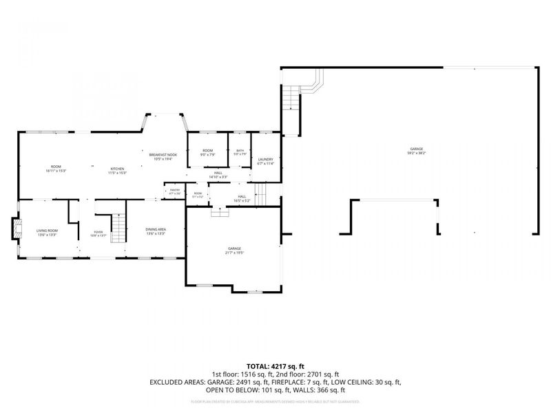19900 Collins Road, Milford Center, OH 43045 Photo 99