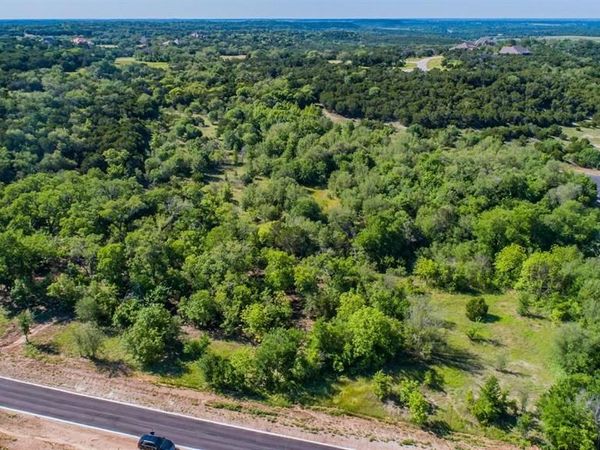 8419 Hollandbush Court, Cleburne, TX 76033