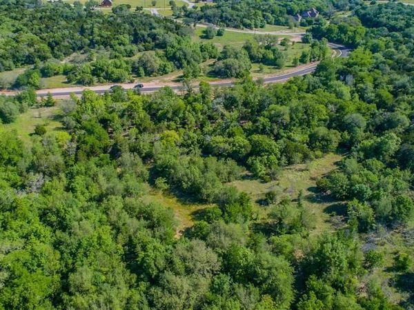 8423 Hollandbush Court, Cleburne, TX 76033
