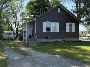 11509 Dexter Street , Vienna Twp, MI 48420
