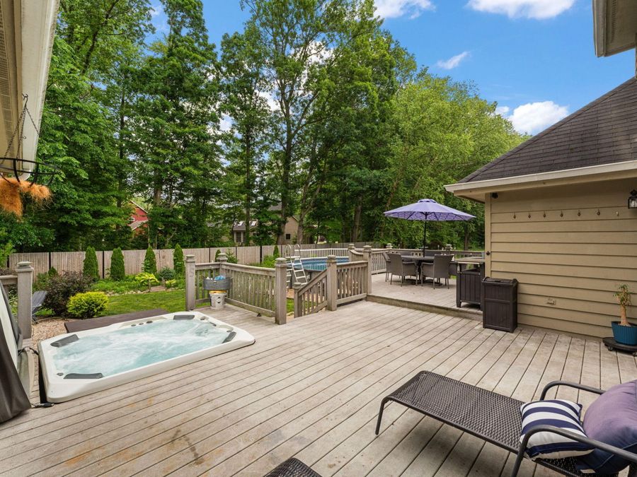 Property Image 48