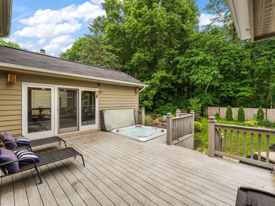 Property Image 49