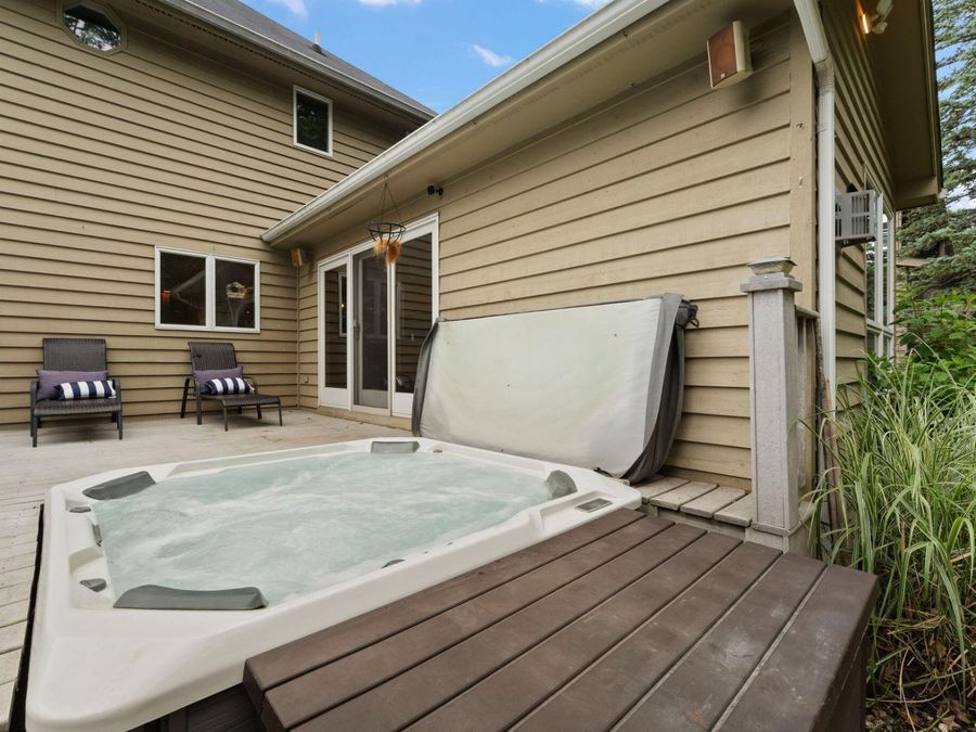 Property Image 52