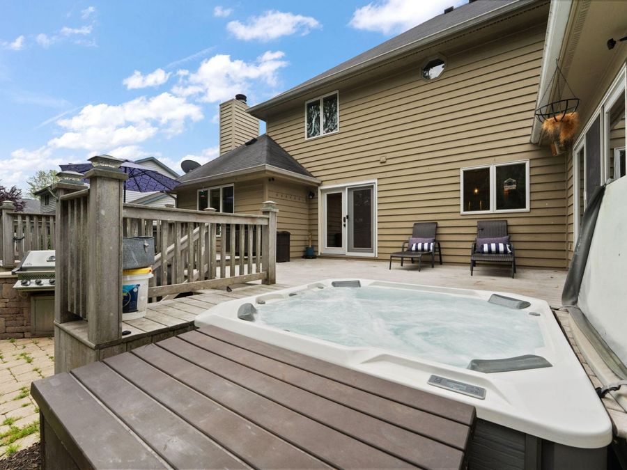 Property Image 54
