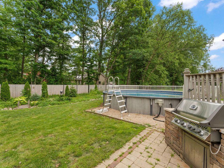 Property Image 56