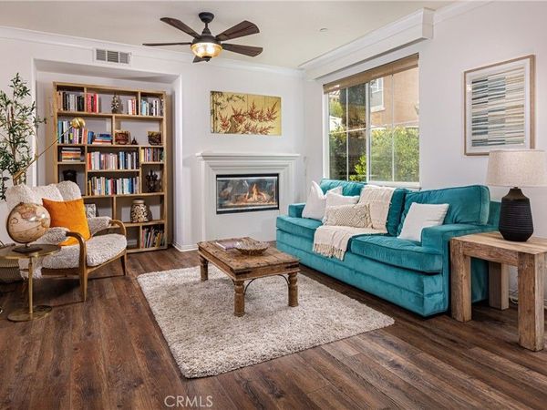 25 Corte Garrucha, San Clemente, CA 92673